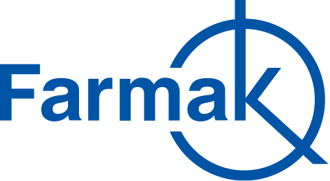 АТ «Фармак»