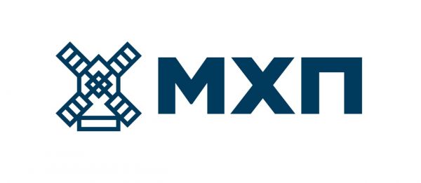ПрАТ «МХП»