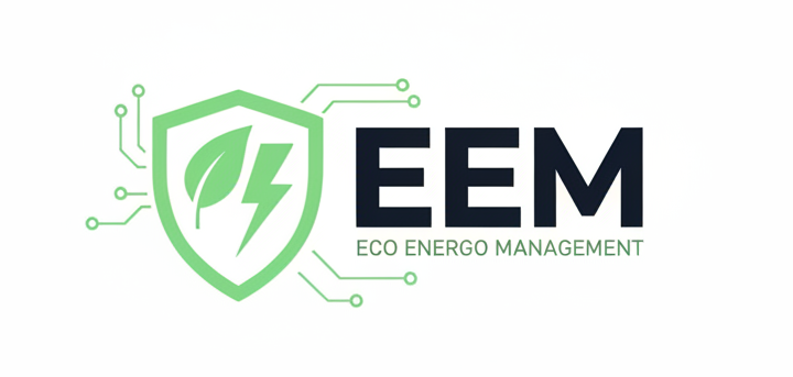 EEM — CBAM консалтинг